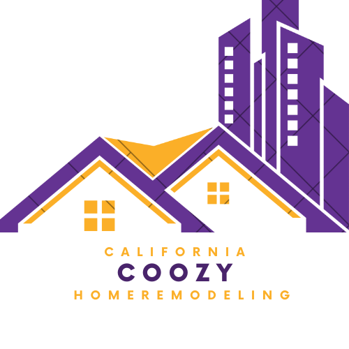 coozy homeremodeling california